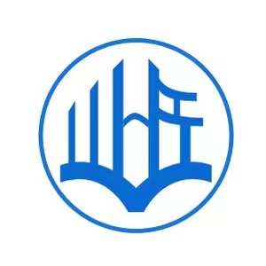 安徽省建设干部学校