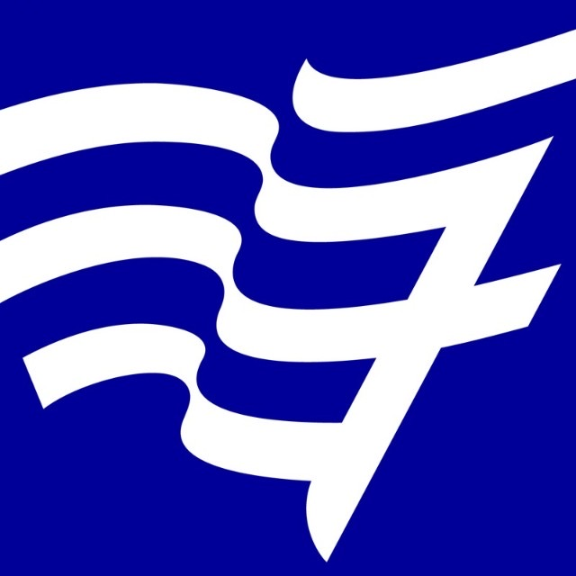 浙江海港电子招标采购平台
