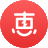 惠购小美