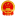 呼和浩特市档案史志馆