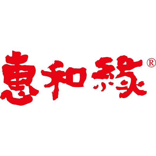深圳市惠和缘科技有限公司