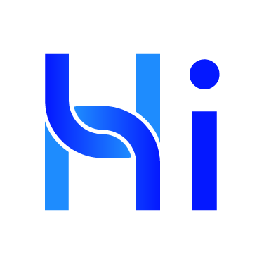 Higress