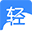 海外代购平台
