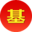伊宁市惠警平台
