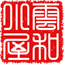 CludeChn