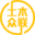 登录
