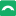 CN