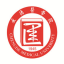护理学院