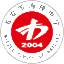 海安市海陵中学