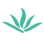 HeMa后台管理系统