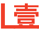 L壹,致力于打造一款广大散户股民朋友用的起的量化交易软件
