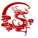 湖南财经网【提供权威