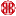 湖南省典当行业协会
