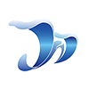 湖南后浪文化科技有限公司