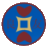 首页