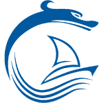 海南省赤峰商会