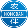 农伴生物科技(河南)有限公司