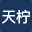 天柠智能管理平台