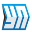 阳光板
