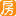 保定装修网