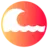 紅海Pro