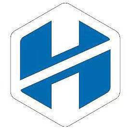 HEDWELL