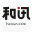 房产首页