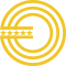 动景家