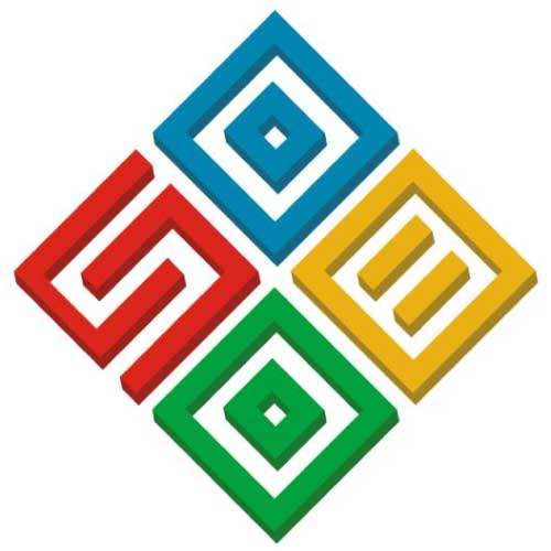 5008起点