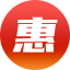 后台管理系统