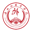 人力资源事务部
