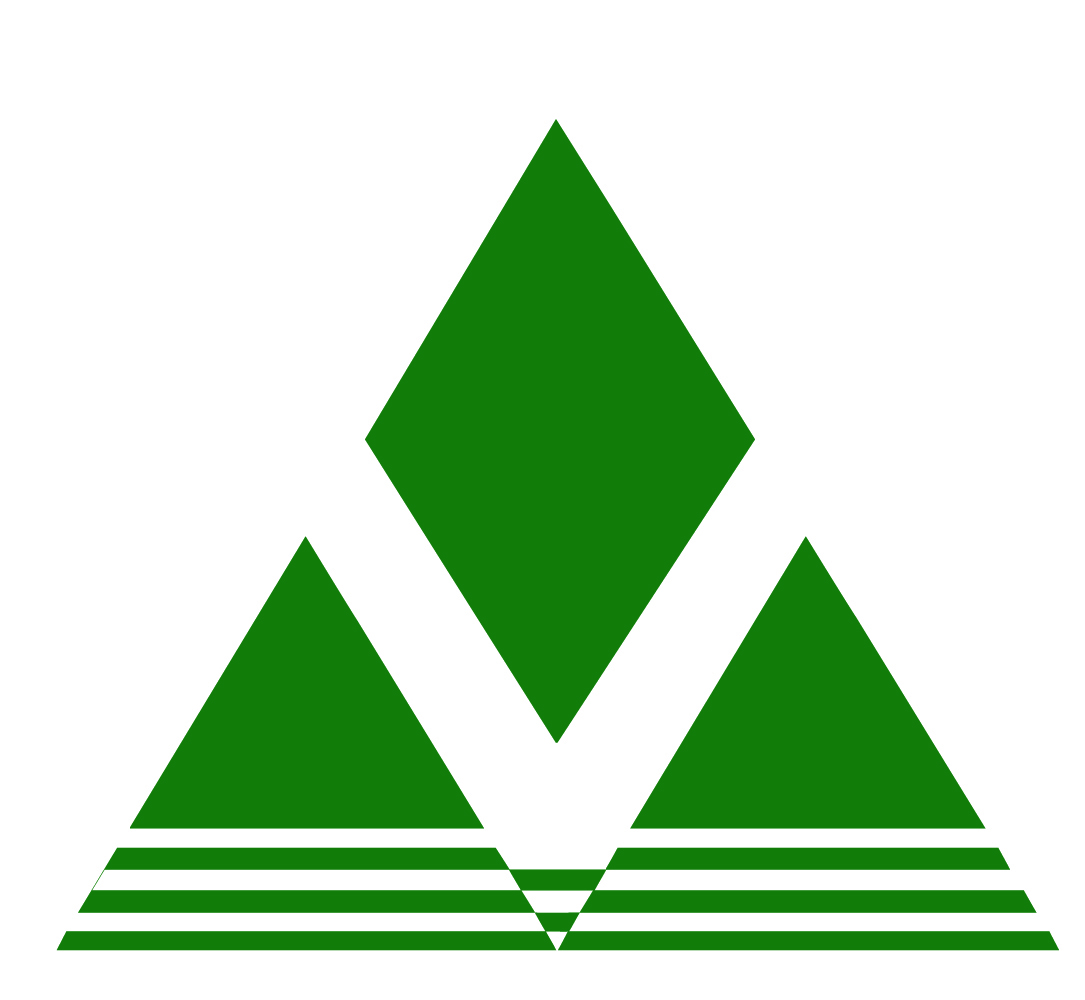 江泰HCM