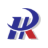 合肥海瑞克斯科技有限公司