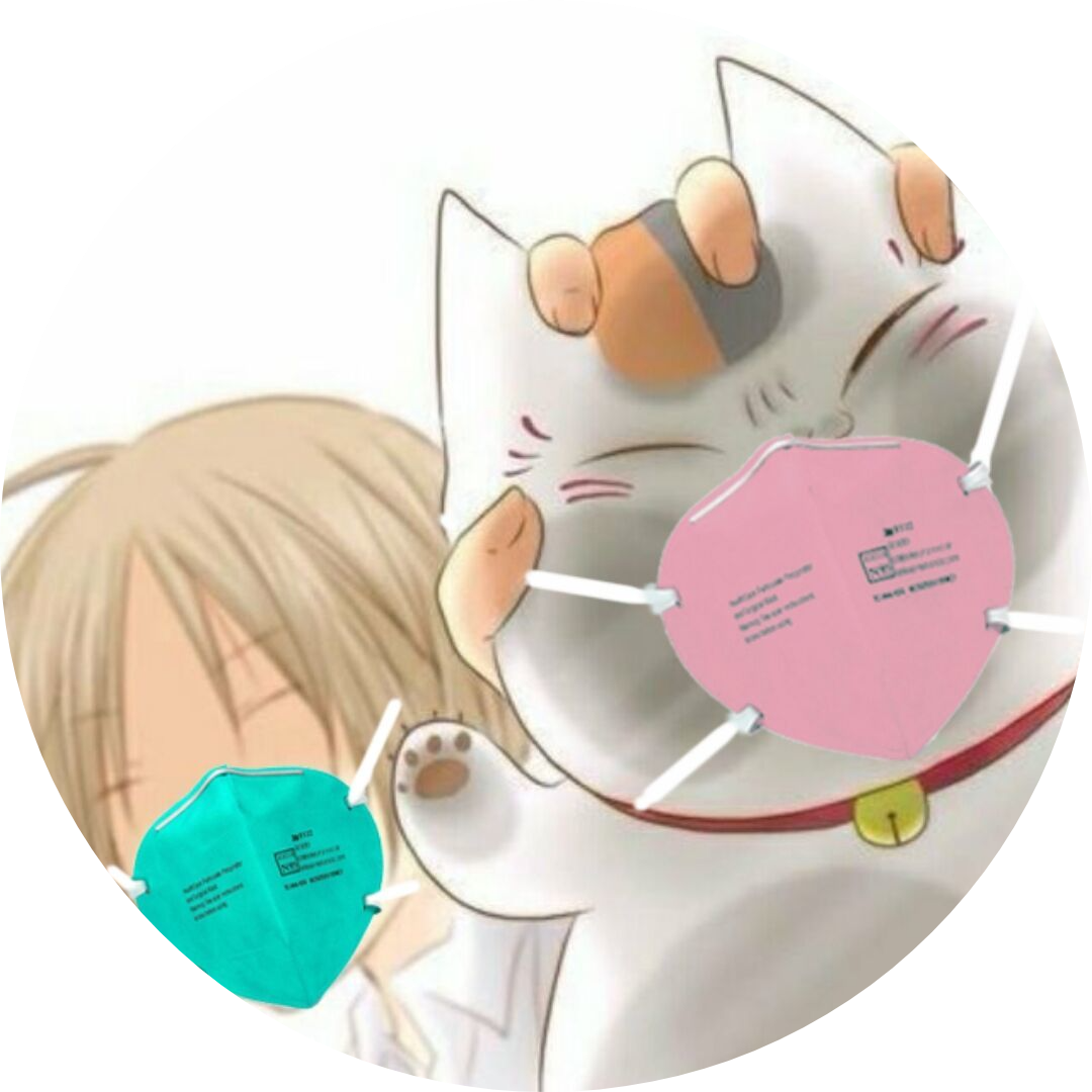 Hswyの小窝