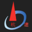 杭州航天变速机有限公司