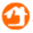黄山黄山新华联梦想城【售楼中心】