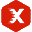 HURAFANX