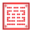 华商志
