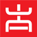 四川华泰众城工程设计有限公司