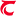 华通实木门加盟