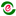 _北京新宇胜利仪器有限责任公司