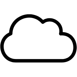 湖北家政网