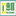 北京金惠昌生物安全技术有限公司