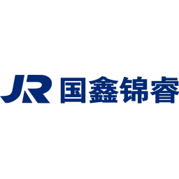 国鑫锦睿在线会议系统