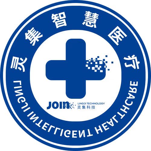 考试管理系统