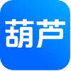 葫芦社区