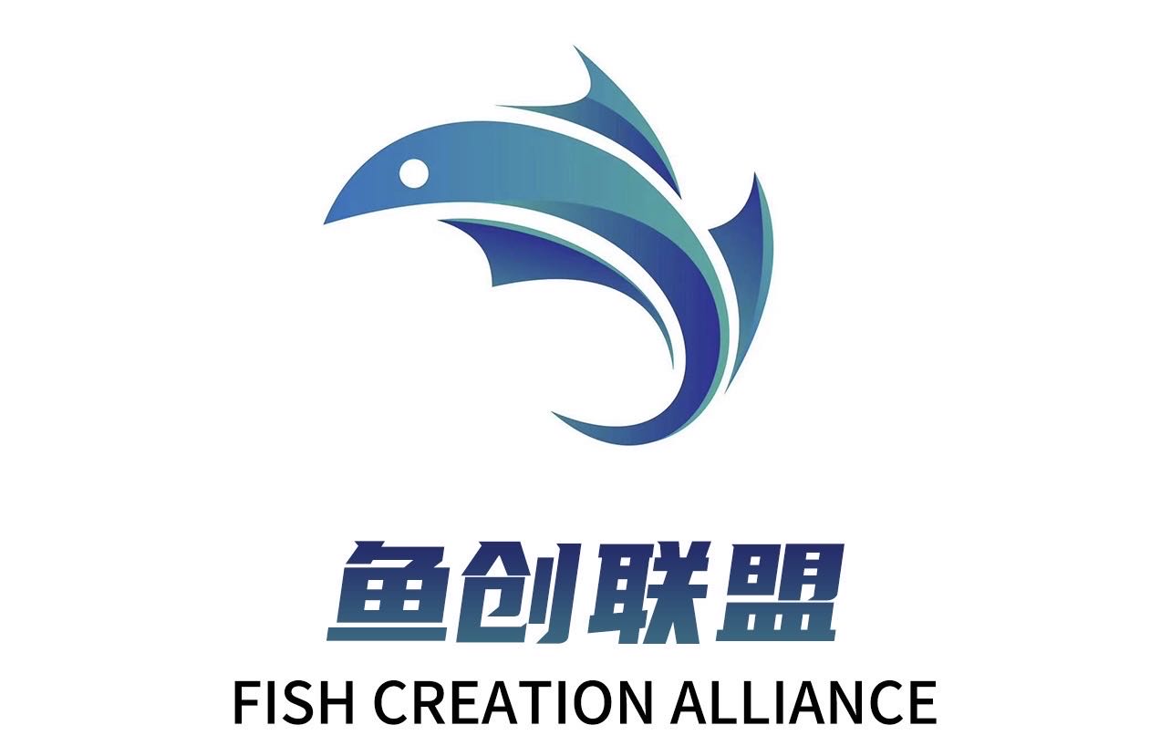 公司防伪查询