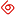 阿勒