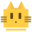 Scratch中文版
