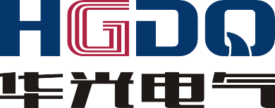 杭州华光电气有限公司